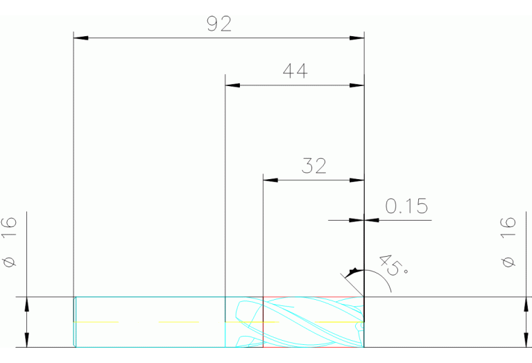H3022118-16