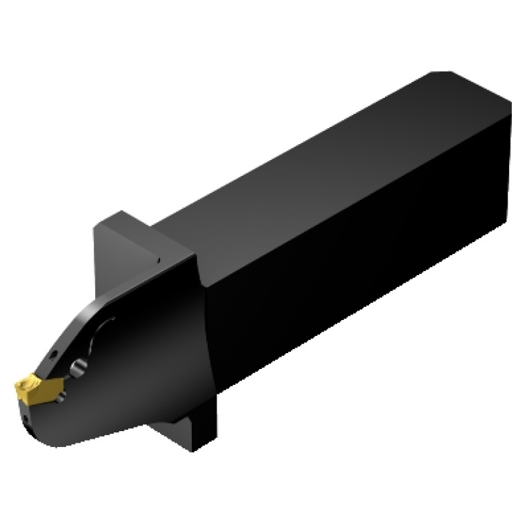 QFT-RFH26C2525-300B