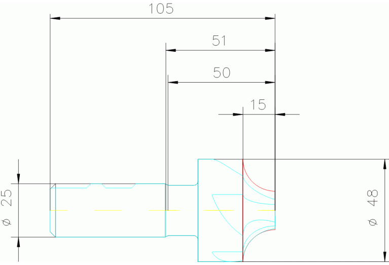 P316881-15