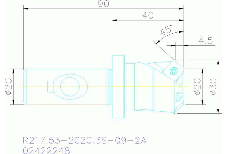 R217.53-2020.3S-09-2A