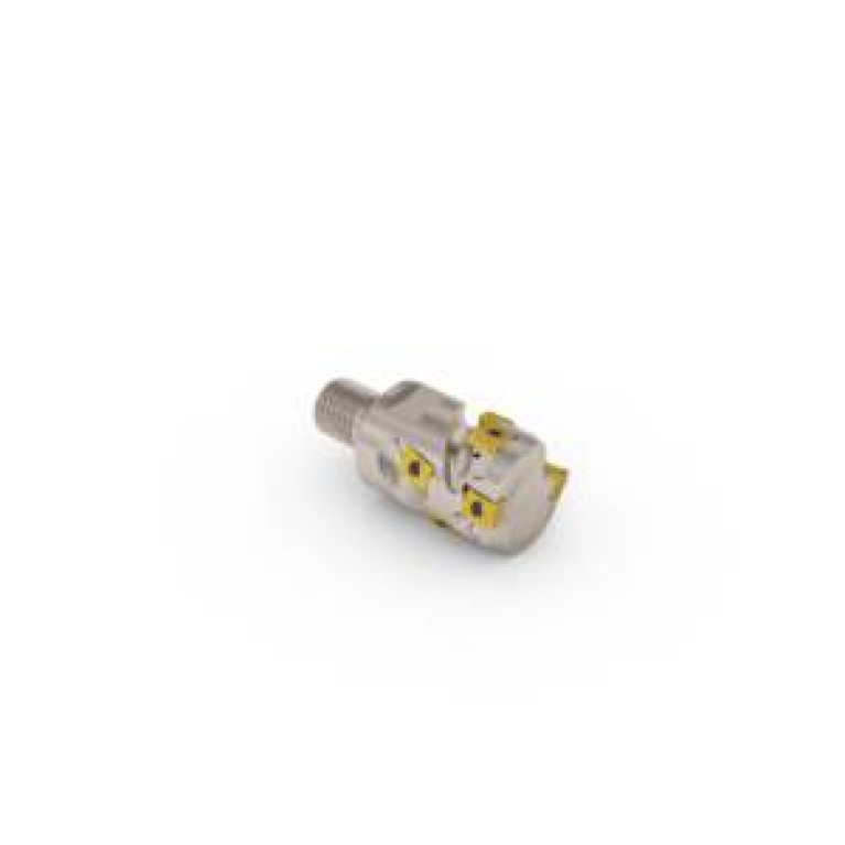R217.94-1225.RE-029-08.2A