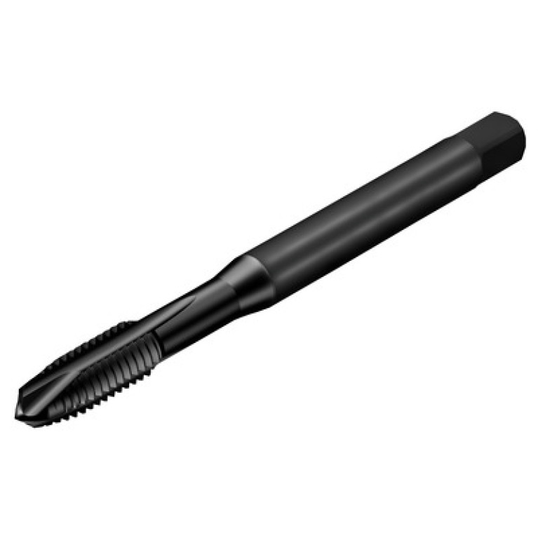 T200-XM100DE-4-40 C145