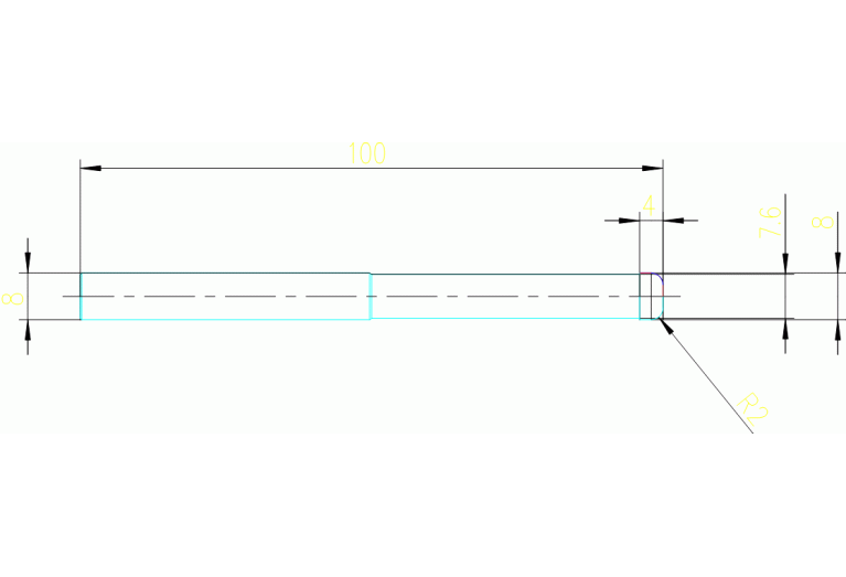 50651084