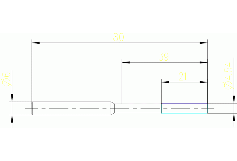 4043104540