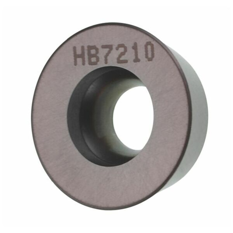 212276 HART