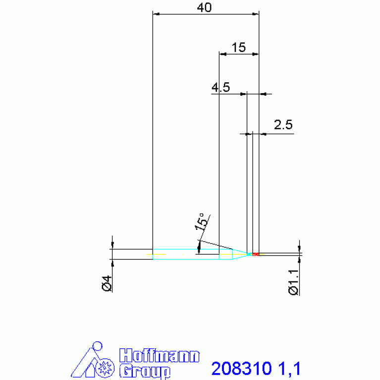 208310 1,1