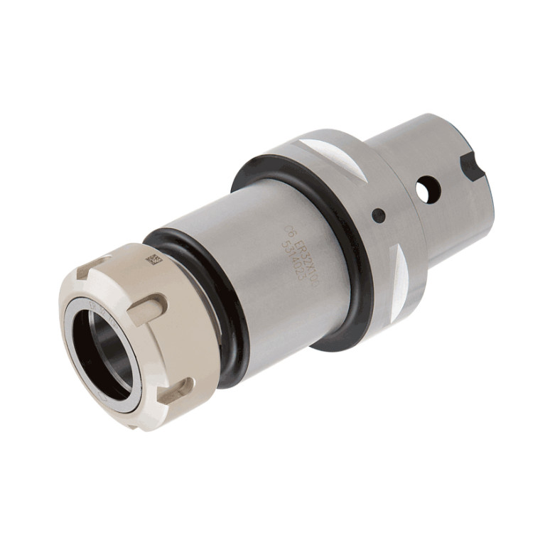 C6 ER40X065