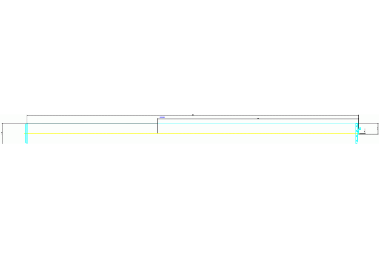 570-3C 150 2400R