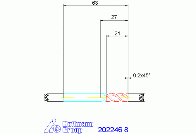 202246 8