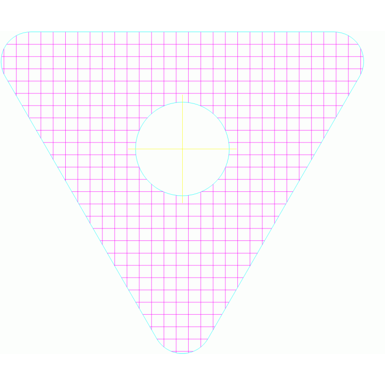 TNMG160412-NM9 WPP05