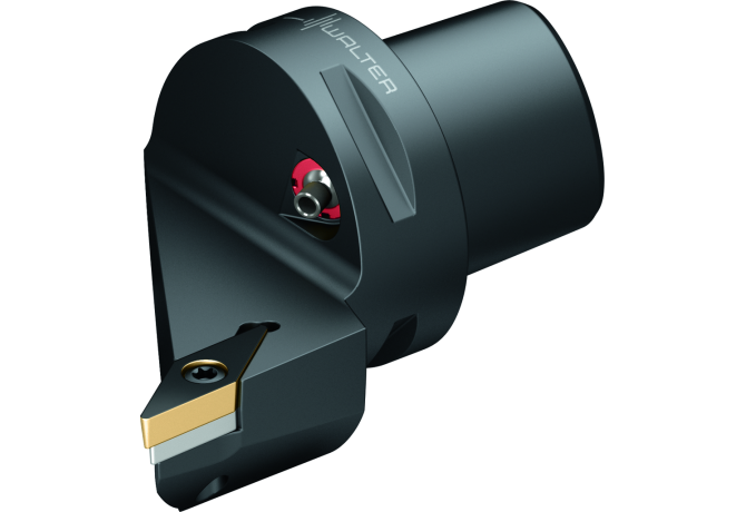 C6-SVJBR-45065-16