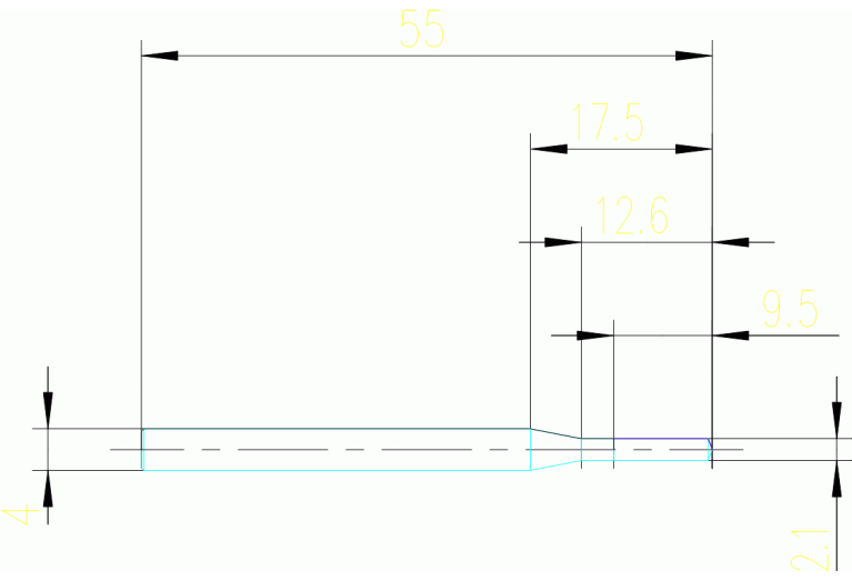 11603021