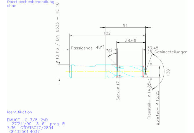 GF432501.4037