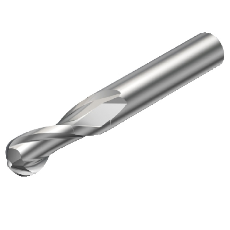 2B330-0300-NC H10F