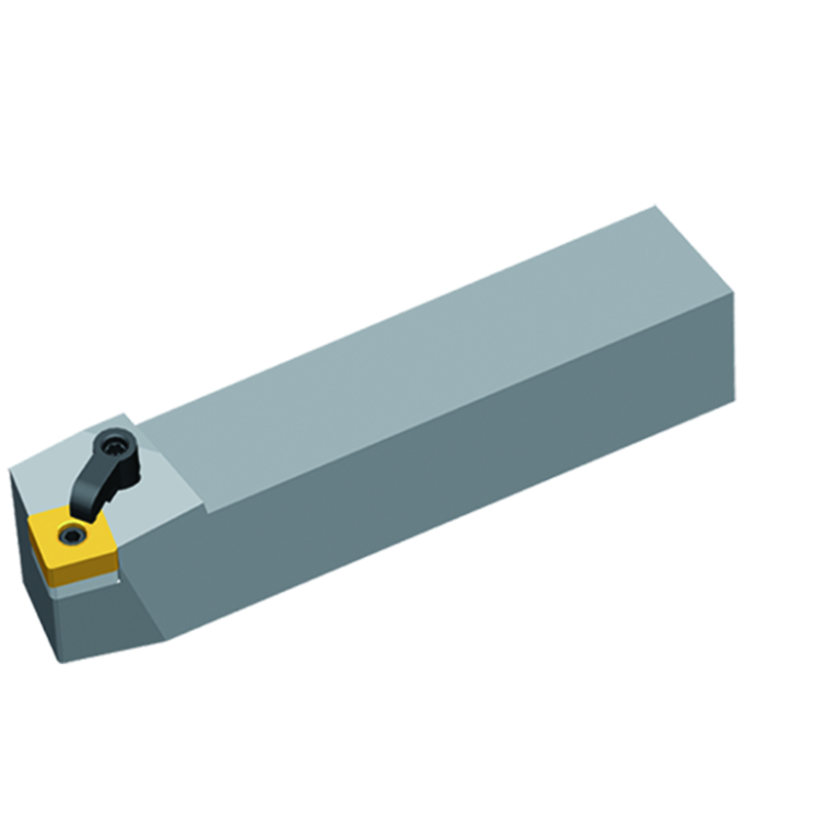 MSBNL4040R19