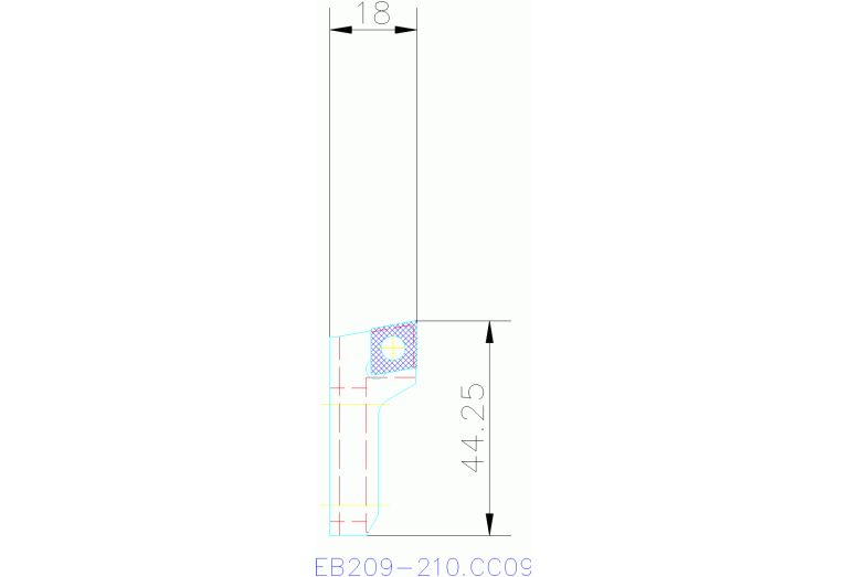 EB209-210.CC09