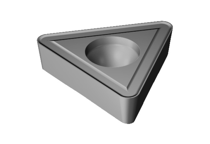 TCMT 11 02 08-UR H13A