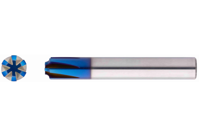 K204108-7/2,5