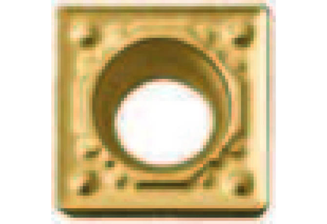 SCMT09T308HQ PV730