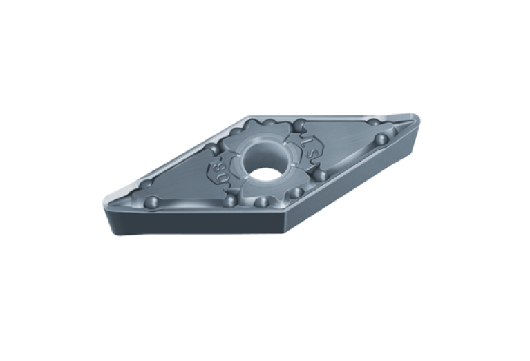 VNGG160408-LS MP9005