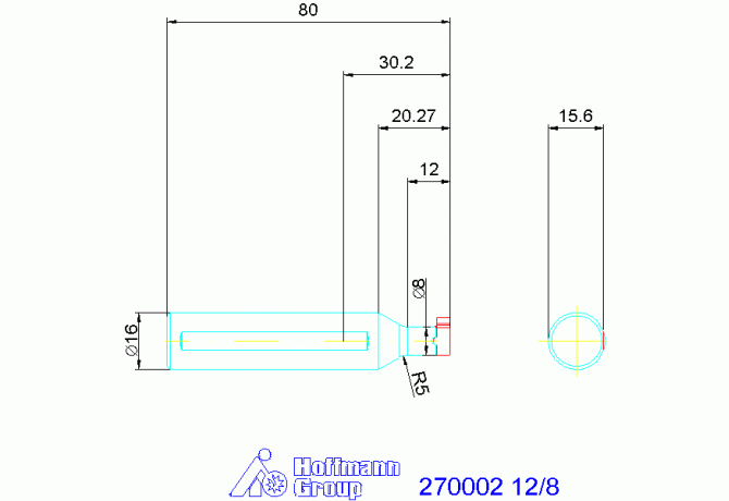 270002 12/8