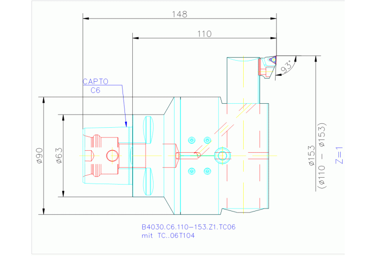 B4030.C6.110-153.Z1.TC06