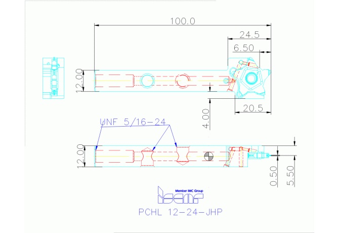 PCHL 12-24-JHP