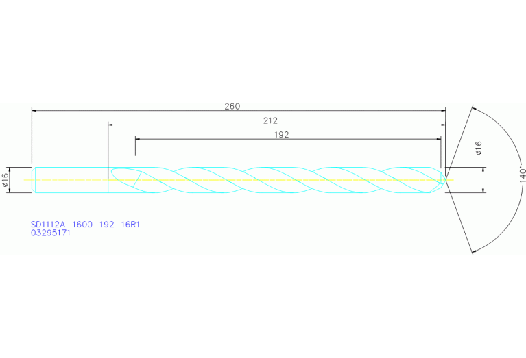 SD1112A-1600-192-16R1