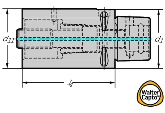 C8-391.01-80 125A