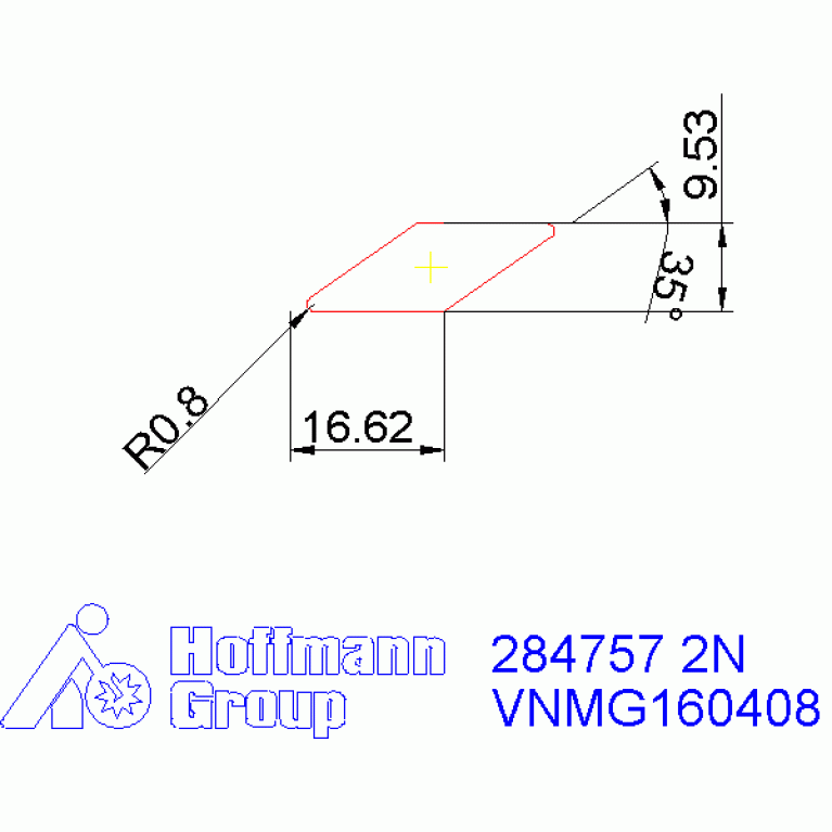 284757 2N