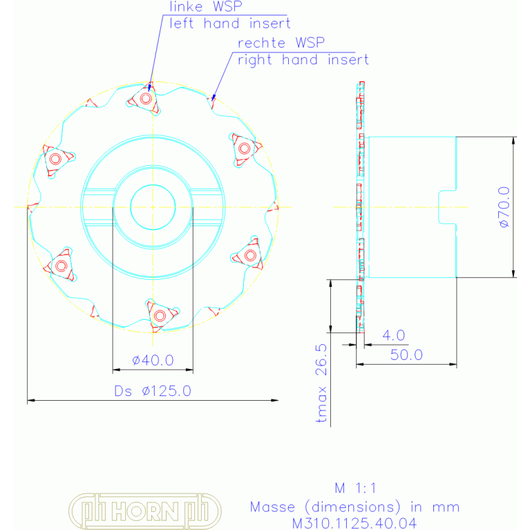 M310.1125.40.04