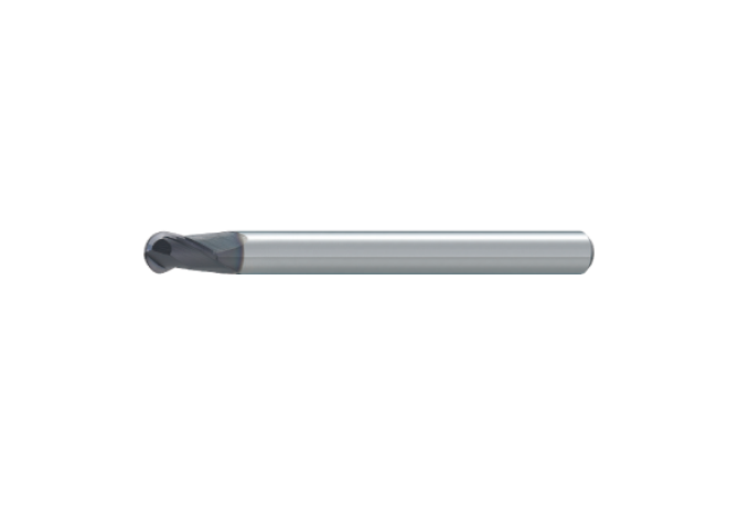 MP2SBR0075S06