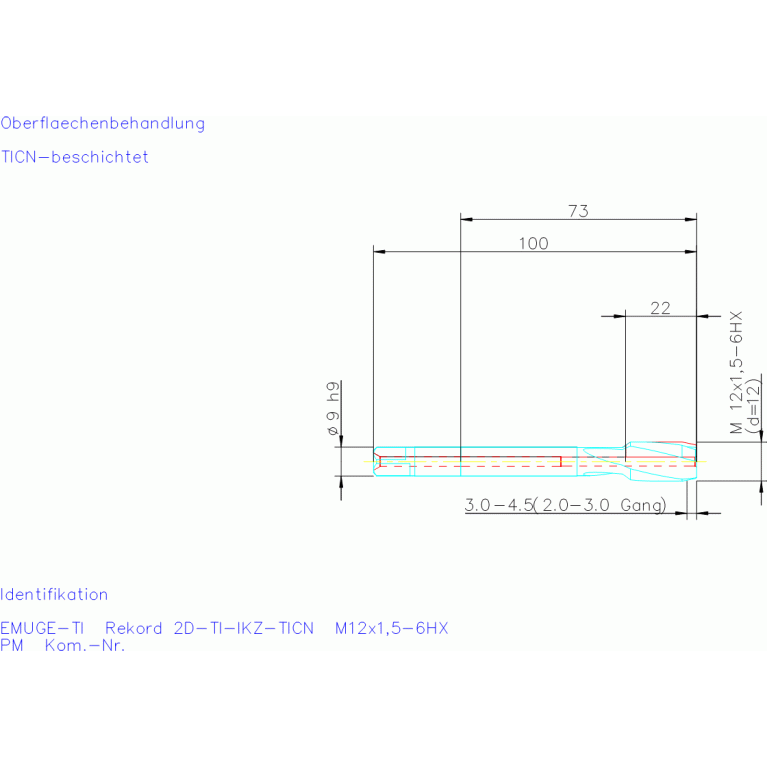 C0960A01.0303