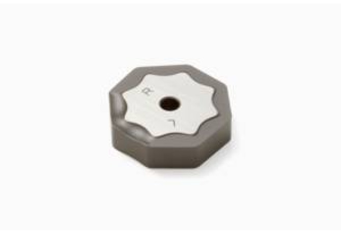 ONEF090520ZZTN-M14 T350M