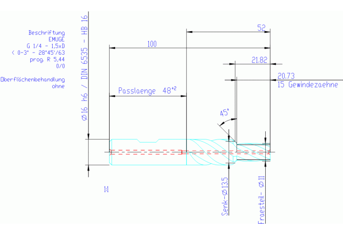 GF322101.4036
