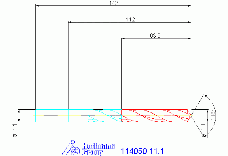 114050 11,1