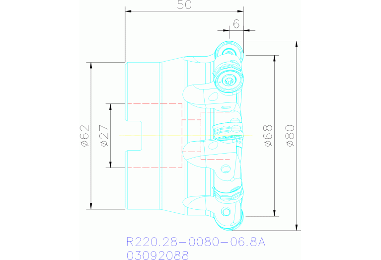 R220.28-0080-06.8A