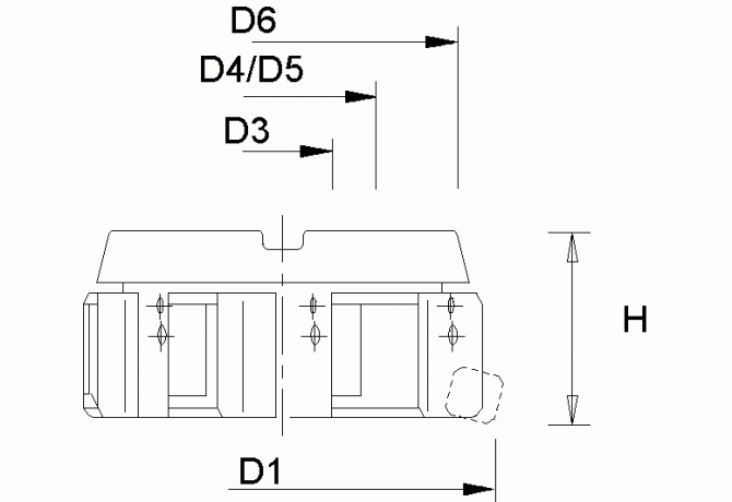 160C10RK
