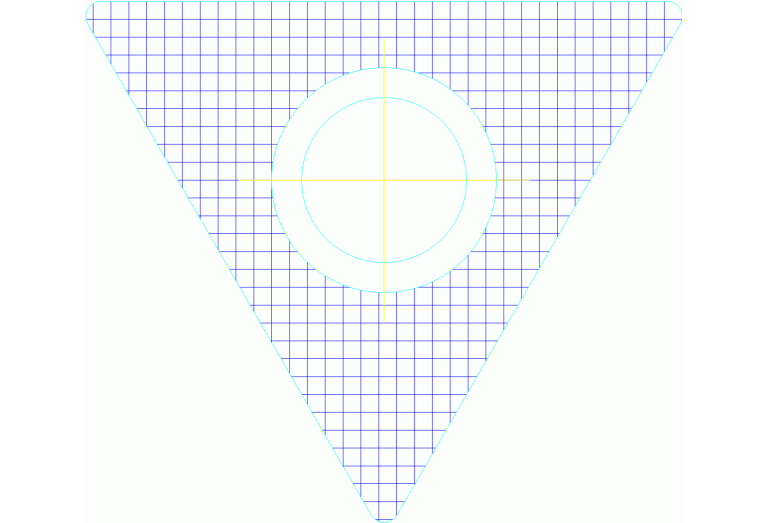 TCMT16T304-PF4 WSM30