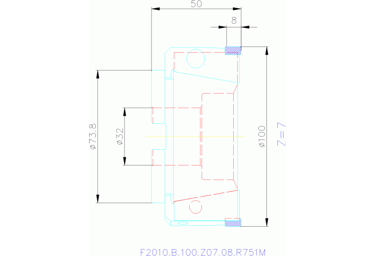 F2010.B.100.Z07.08.R751M
