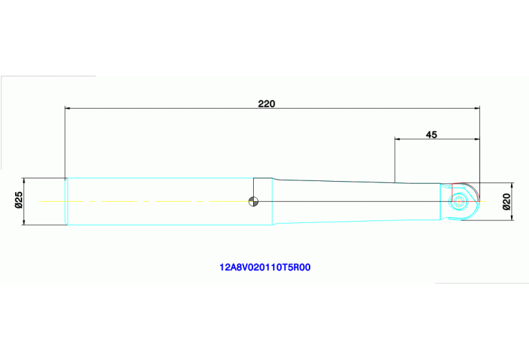 12A8V020110T5R00