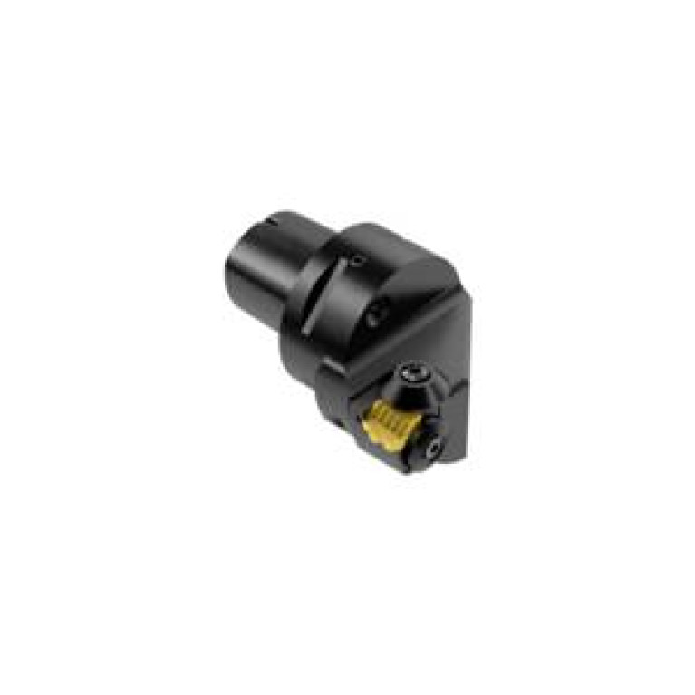 C6-CNL-45065-1C-X