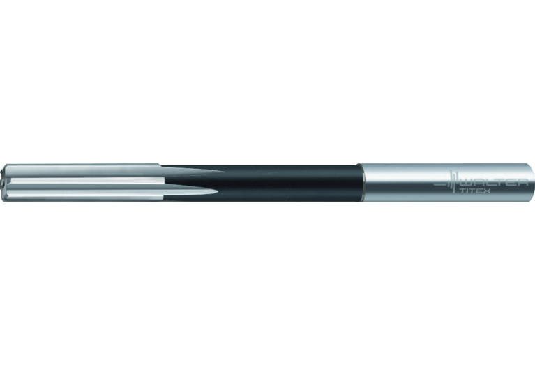 F1342-19.5