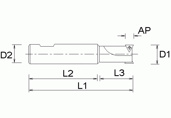 25A2R038B25STP11