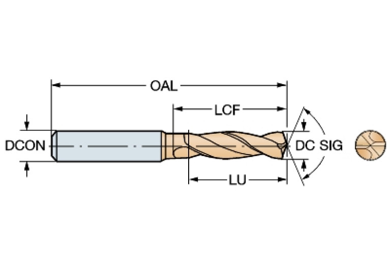 R840-1375-50-A0A 1220