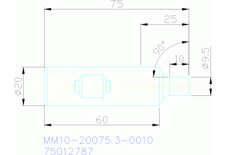 MM10-20075.3-0010