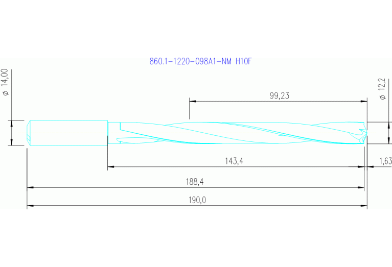 860.1-1220-098A1-NM H10F