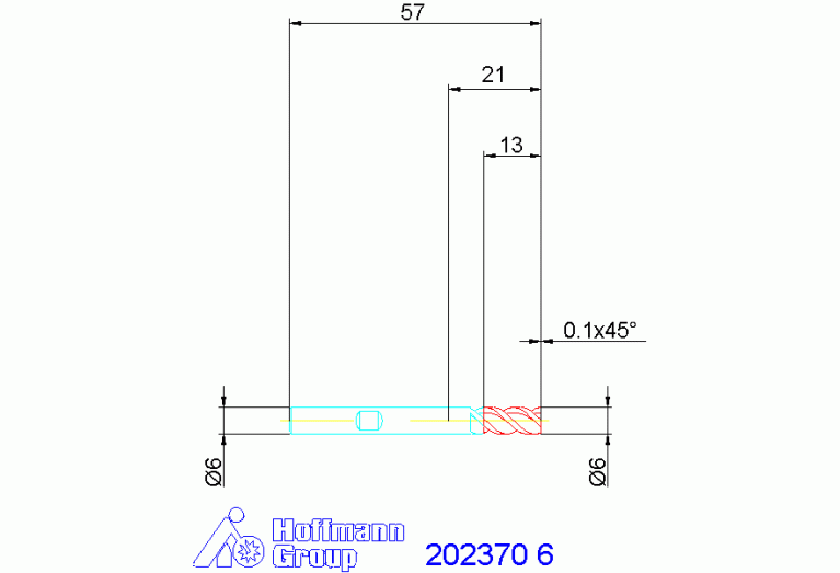 202370 6