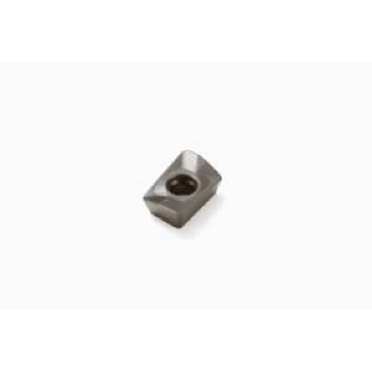 XOEX10T316R-M06 T350M