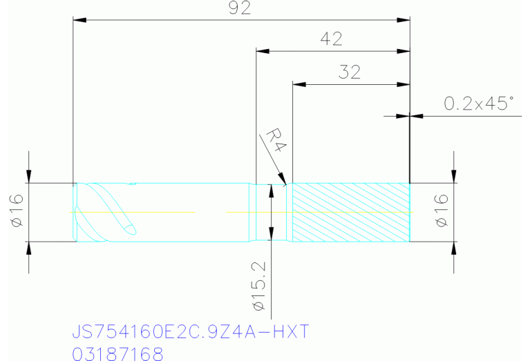 JS754160E2C.9Z4A-HXT